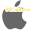 Aplicativo 661bet.com para iOS