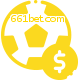 Aposte em esportes do mundo todo no 661bet.com!